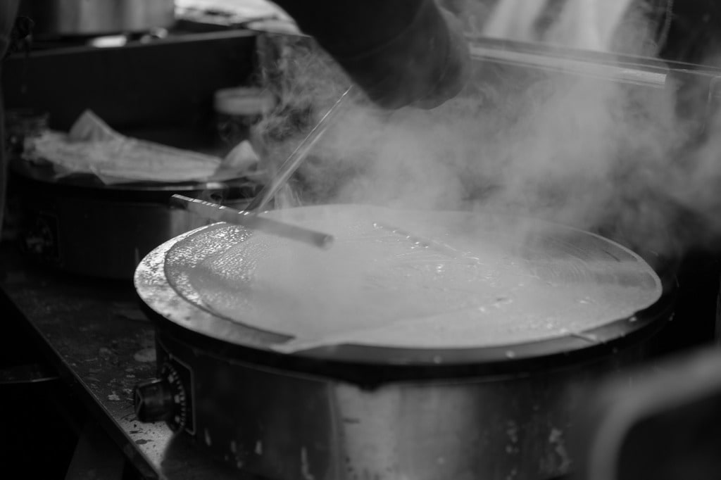 Les secrets d'une ficelle picarde réussie
